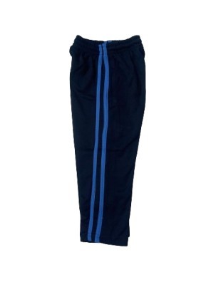TRACK PANT | CLASS - PRE - NURSERY | SNBP SCHOOL CBSE BOARD