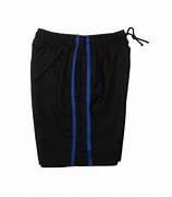BLUE HOUSE HALF PANT | CLASS: 5 - 10 | THE BISHOP'S SCHOOL, CAMP