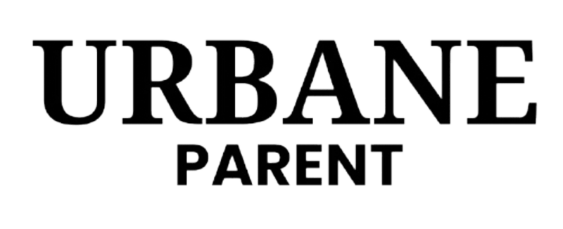 UrbaneParent