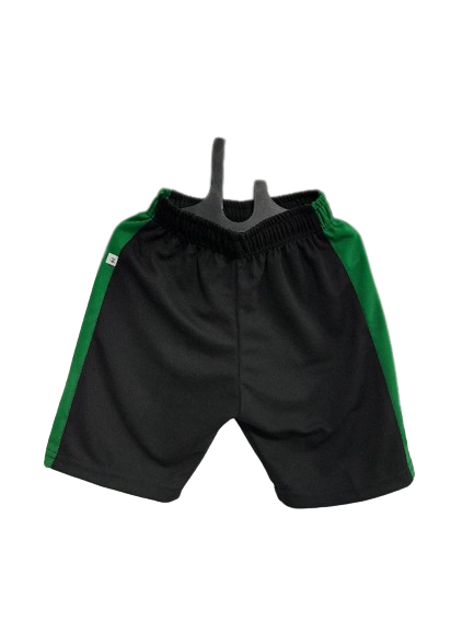 GREEN House Shorts | Class : UKG - 4TH | THE BISHOP'S SCHOOL, CAMP