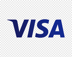 Payment method