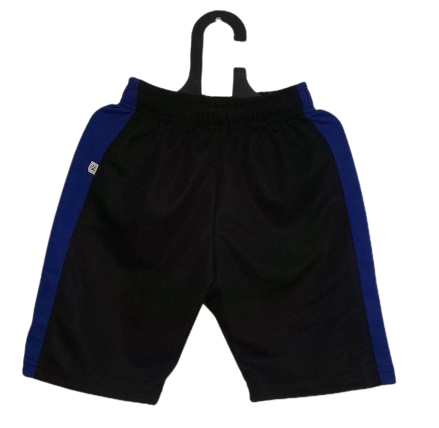 HALF PANT | ST MATHEWS ACADEMY AND JUNIOR COLLEGE | PUNE